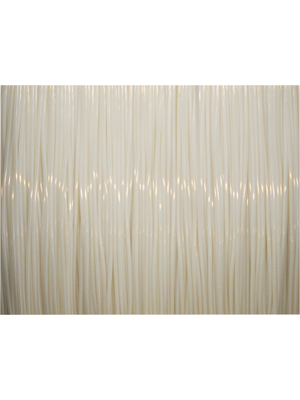 Habia - H-WZT 3001 WHITE B100 - Wire-wrap wire ETFE 0.049 mm2 white, H-WZT 3001 WHITE B100, Habia