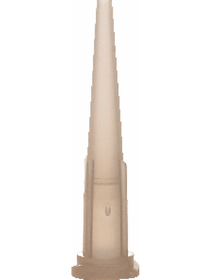 Metcal - 916125-DHUV - Conical dispensing needle 16 grey, 916125-DHUV, Metcal