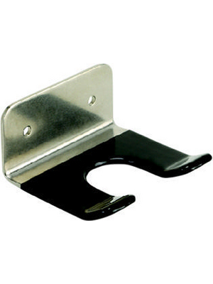 Omron Industrial Automation - A4EG-OP2 - Mounting bracket, A4EG-OP2, Omron Industrial Automation
