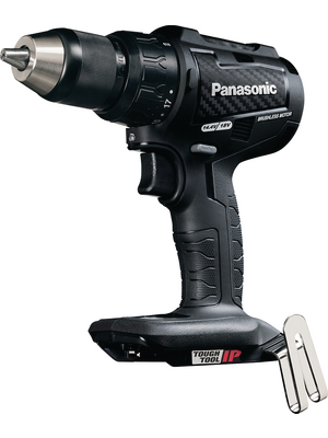 Panasonic Power Tools - EY79A2X - Cordless hammer drill and driver, EY79A2X, Panasonic Power Tools