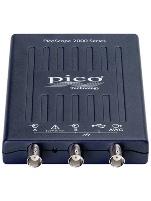 Pico PICOSCOPE 2205A