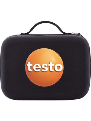 Testo - 0516 0240 - Smart Case 250 x 180 x 70 mm, 0516 0240, Testo