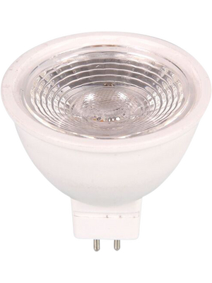 V-TAC - 2666 - LED lamp 7 W GU10, 2666, V-TAC