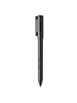 Wacom - CS-320 - Tablet pen black, CS-320, Wacom