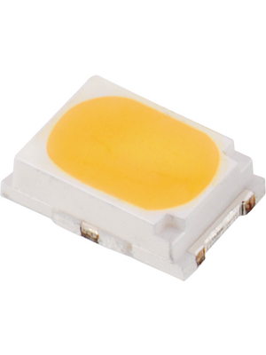 Wrth Elektronik - 158302227 - SMD LED sunshine yellow 3.2 V 3022, 158302227, Wrth Elektronik