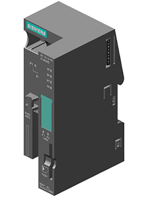 Siemens - 6ES7151-3AA23-0AB0 - ET200S Interface Module IM 151-3 Standard, 6ES7151-3AA23-0AB0, Siemens