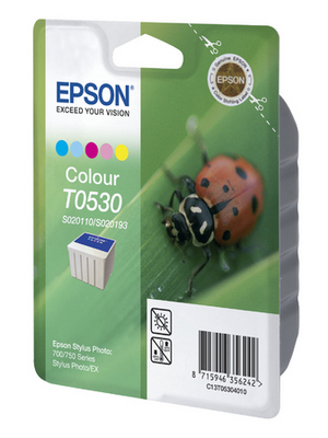 Epson C13T05304010