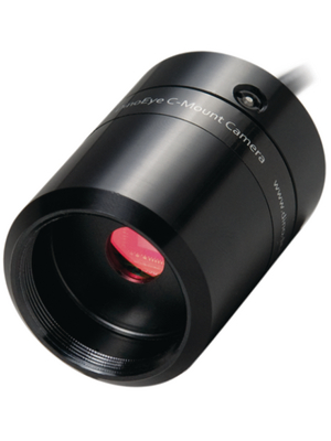 Dino-Lite - AM4023CT - Digital Microscope 1.3 MPixel - 30 - USB 2.0, AM4023CT, Dino-Lite