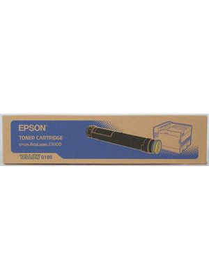 Epson - C13S050195 - C13S050195, Epson