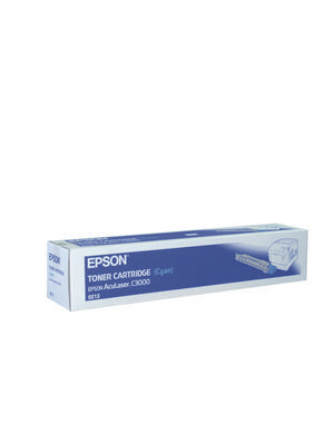Epson C13S050212