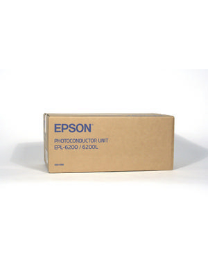 Epson C13S051099