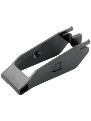 TE Connectivity - 2022103-1 - Plastic support bar for plug socket, 2022103-1, TE Connectivity