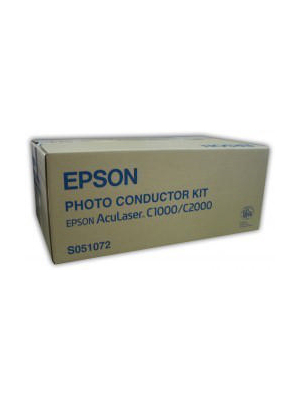 Epson C13S051072