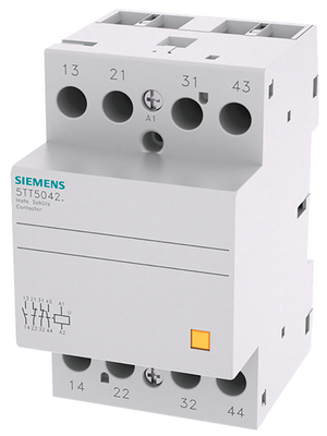 Siemens 5TT5042-0