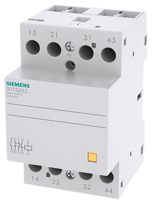 Siemens 5TT5052-0