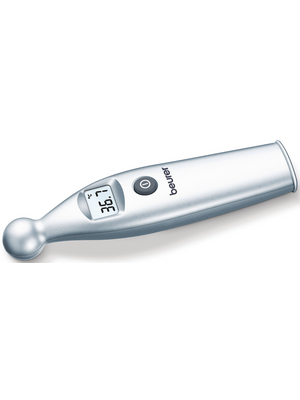 Beurer - FT45 - Express Contact Thermometer, FT45, Beurer