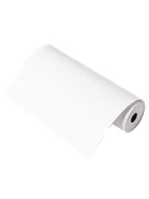 Brother - PAR411 - A4 thermal paper rolls (6 rolls), PAR411, Brother