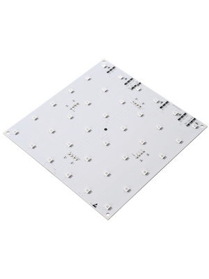 Barthelme - 501190415 - LED module cool white 36LEDs, 501190415, Barthelme
