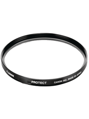 Canon Inc - 2598A001 - 67 mm protective filter, 2598A001, Canon Inc