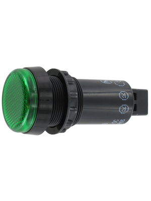 Sloan - 951GG3B - LED Indicator green, 951GG3B, Sloan
