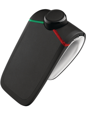 Parrot - MINIKIT NEO DE - Bluetooth hands-free car kit with rechargeable battery, German, MINIKIT NEO DE, Parrot