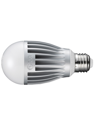 LG Electronics - LED LAMP A19 12.8 W - LED lamp E27, LED LAMP A19 12.8 W, LG Electronics