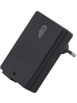 GP Batteries - XPA01 - Charger, Mini USB, 5 VDC, Euro plug, XPA01, GP Batteries