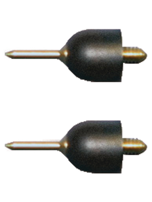 Testec - 20030-2 - Replacement probe tip, 20030-2, Testec