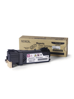 Xerox - 106R01279 - Toner magenta, 106R01279, Xerox