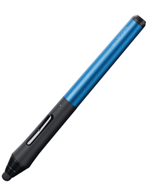 Wacom - CS-500B - Intuos Creative Stylus blue, CS-500B, Wacom