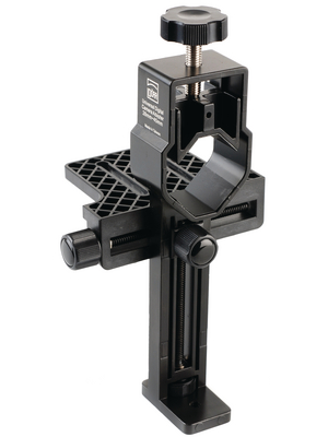 Doerr Gmbh - 61294 - Camera spotting scope adapter, 28-45 mm, 61294, D?rr GmbH