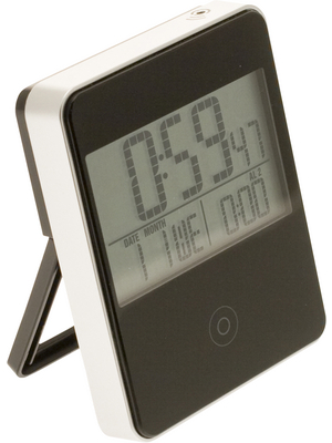 Ventus - VENTUS W012 - Smart alarm clock W012, VENTUS W012, Ventus
