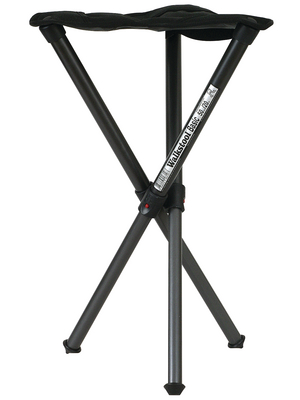 No Brand - WALKSTOOL BASIC 50 - Telescopic portable stool 50 cm, WALKSTOOL BASIC 50, No Brand