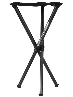 No Brand - WALKSTOOL BASIC 60 - Telescopic portable stool 60 cm, WALKSTOOL BASIC 60, No Brand
