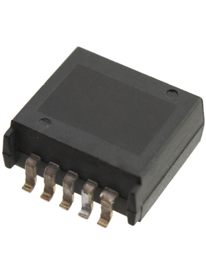 Delta-Electronics - IPM24S0A0S03FA - Point of load 1.2...2.5 VDC 3 A, IPM24S0A0S03FA, Delta-Electronics