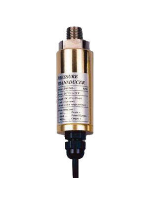 Lutron - PS100-2BAR - Pressure sensor 2 bar, PS100-2BAR, Lutron