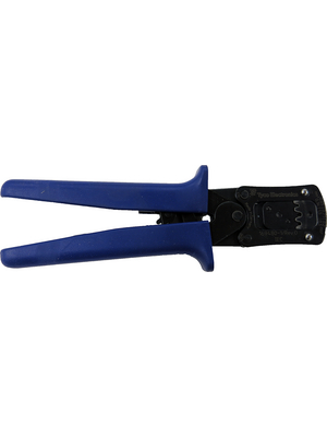 TE Connectivity - 169480-1 - Crimping tool, 169480-1, TE Connectivity