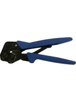 TE Connectivity - 58628-1 - Crimping tool, 58628-1, TE Connectivity