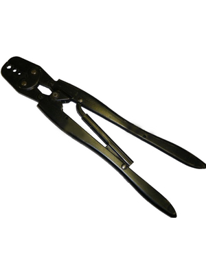 TE Connectivity - 220066-1 - Crimping tool, 220066-1, TE Connectivity