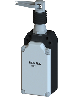 Siemens 3SE7120-2DD01