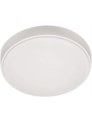 Malmbergs - 7535466 - Ceiling luminaire white, 7535466, Malmbergs