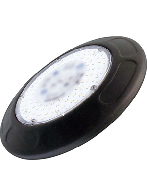 V-TAC - 5546 - LED lamp, 5546, V-TAC