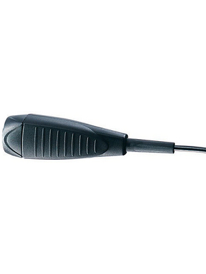 Testo - 0430 9725 - Probe handle and Cable, 0430 9725, Testo