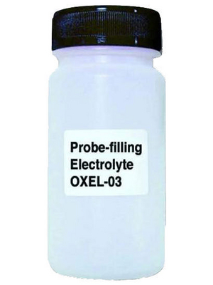 Lutron - OXEL-03 - Electrolyte, OXEL-03, Lutron