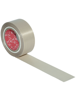 Testo - 0554 0051 - Adhesive tape with emission level E=0.95, 0554 0051, Testo
