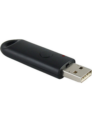Lascar - EL-USB-LITE - Data logger Channels=1 Temperature USB, EL-USB-LITE, Lascar