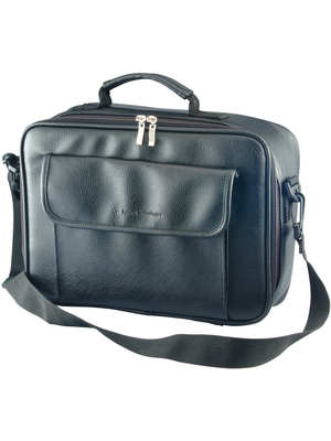 Keysight - U5491A - Carrying case (PVC leather), U5491A, Keysight