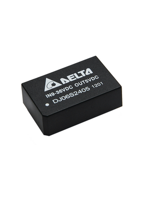 Delta-Electronics PI01D1205A
