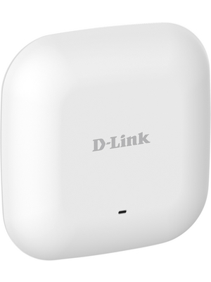 D-Link - DAP-2230 - WLAN Access point, 802.11 b/g/n / 802.3u/af, 300Mbps, DAP-2230, D-Link