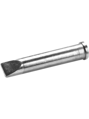 Ersa - 102CDLF50 - Soldering tip Chisel shaped 5 mm, 102CDLF50, Ersa